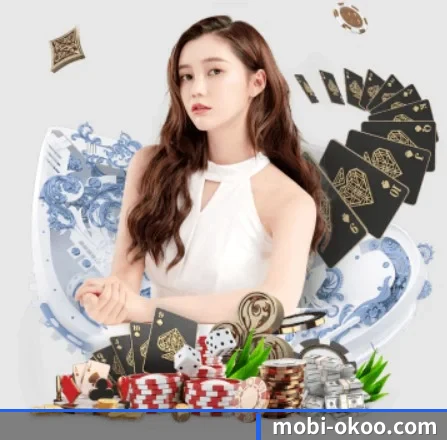 每个板块围绕一个运动项目展开